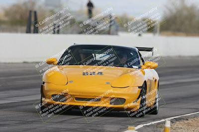 media/Jan-24-2026-PCA San Diego (Sat) [[094000e0a2]]/2-Green/Session 3 (Passing Exercise)/